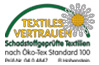 Viora Textiles Vertraues